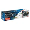 Trapezförmiger Wagenheber mit Ratsche, LAMPA-Wagenheber 1T Produktbild-Vorschau 8