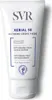 SVR XERIAL 50 Extreme Fucreme mit 50 % reinem Urea fr stark Podgląd zdjęcia produktu 1