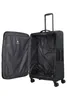 Travelite CORSIICA Trolley 4w L exp. Anteprima dell’immagine prodotto 3