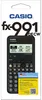 Casio FX-991DE CW (FX-991DE CW) Voir les images du produit 7