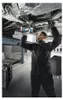 Bosch GDS 18V-350 Professional accu-schroefhamer 18 V 350 Productafbeelding-voorbeeld 13