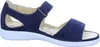 Ganter Sandalen Sandalen Nubukleder Produktbild-Vorschau 18