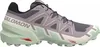 scarpe Salomon Speedcross 6 W L47582000 Anteprima dell’immagine prodotto 7