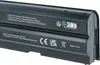 vhbw Akku kompatibel mit Dell Vostro 3560, 3460 Notebook Produktbild-Vorschau 7