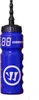 Warrior Trinkflasche 0,75  Liter, Farbe:blue/navy Produktbild-Vorschau 1