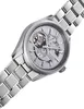 Orient Star RE-AV0125S00B Pánské moderní automatické Náhled obrázku produktu 2