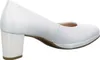 Ara Brautschuhe ORLY Damen 392D31322D3133343434 Weiß 38 EU Produktbild-Vorschau 5