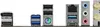 Asus 90Mb19Y0-M0Eay0 Tuf Gaming B550M-Plus Wifi Produktbild-Vorschau 23