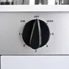 Hölzerne Küche Kruzzel 22115 Produktbild-Vorschau 13