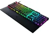 Razer Huntsman V3 Pro (DE) Produktbild-Vorschau 17