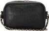 VALENTINO BAGS Relax Camera Bag Nero Produktbild-Vorschau 15