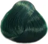 La Riche - Directions Semi-Permanent Conditioning Hair Produktbild-Vorschau 6