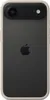 The back of a smartphone case with an Apple logo. Podgląd zdjęcia produktu
