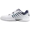 scarpe K-Swiss Receiver V Allcourt 07393177 Anteprima dell’immagine prodotto 4