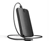 Satechi ST-UCMBAK laptop-dockingstation & portreplikator Produktbild-Vorschau 12