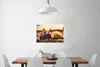 MuchoWow® Poster Kinder-Quad - Rennen - Düne 60x40 cm - Produktbild-Vorschau 2