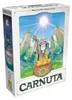 Carnuta Familienspiel – Zaubertränke durch strategische Produktbild-Vorschau 2
