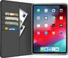 Copertura protettiva per iPad Pro 12.9 2018 manica flip Anteprima dell’immagine prodotto 3