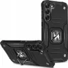 Wozinsky Case Puzdro pre Samsung Galaxy S23 Black Náhľad obrázku produktu 1
