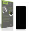 Full Cover Schutzfolie matt für Huawei Pocket 2 Panzerfolie Produktbild-Vorschau 1