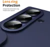 Custodia con cinturino per Samsung Galaxy Z Fold 7 con Anteprima dell’immagine prodotto 6