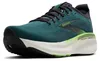 Buty do biegania Brooks Adrenaline GTS 25 dla mężczyzn Podgląd zdjęcia produktu 6