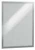 DURABLE DURAFRAME A3 Inforahmen 1 Stück silber Produktbild-Vorschau 9