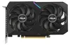ASUS Dual -RTX3060-O12G-V2 NVIDIA GeForce RTX 3060 12 Go Voir les images du produit 7
