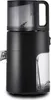 Hurom H-400-BEC05MB Entsafter für Gemüse und Obst, Produktbild-Vorschau 3