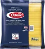 Barilla Spaghetti No. 5 Long těstoviny z tvrdé pšeničné Náhled obrázku produktu 4