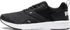 Puma Nrgy Comet Puma Black / Puma White EU 40 Produktbild-Vorschau 6