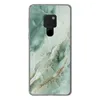 MuchoWow® Handyhülle Schutzhülle Hülle für Huawei P40 Lite Produktbild-Vorschau 1