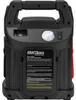 KRAFT&DELE | Jump Starter, 1200/700A, 26Ah, 12V, Produktbild-Vorschau 6