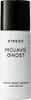 Byredo Mojave Ghost Haarparfum 75 ml (unisex) Produktbild-Vorschau 2