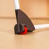 Vileda Wäschetrockner King Flügeltrockner Wäscheständer Produktbild-Vorschau 8