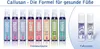 Cremeschaum Callusan Extra 125ml>>>> Produktbild-Vorschau 5