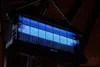 Vayox UV lampa na hmyz Elektrický lapač hmyzu IKL-300 | 30W Náhled obrázku produktu 3