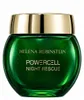 Helena Rubinstein Powercell Night Rescue, Frauen, Produktbild-Vorschau 2