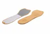 Orthopädische Einlagen für Querplattfuß mit Hallux valgus Produktbild-Vorschau 6