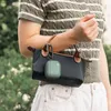 Ringke Air Case für Apple AirPods 4 - Transparent Produktbild-Vorschau 8