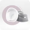 MoMi DITO Pot - Pot ergonomique pour enfants de 12 mois et Voir les images du produit 3