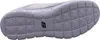 Skechers scarpe da uomo stringate Sporty suola in gomma Anteprima dell’immagine prodotto 48