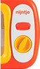 Rubo Toys Miffy Premier Television, 1 Jahr(e), Kunststoff, Produktbild-Vorschau 4