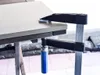 Morsetto a vite Toolland per hobbisti, morsetto, tenditore, Anteprima dell’immagine prodotto 3