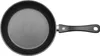 WMF Stielpfanne Ø 24 cm Devil Produktbild-Vorschau 7