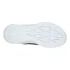 Slipper/Kletthalbschuh (casual) MICROSPEC-TEXLOR Produktbild-Vorschau 14