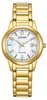 Citizen reloj FE1242-78D Vista previa de la imagen del producto 1