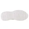 Big Star Schuhe JJ274A112 Produktbild-Vorschau 4