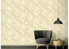 A.S. Création Versace 4 935855 Vlies Weiß Gelb Beige Produktbild-Vorschau 5