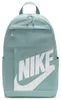 Sportlicher Rucksack Uni Nike Elemental A4 Produktbild-Vorschau 2
